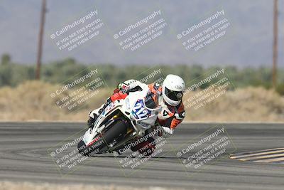 media/Oct-31-2025-CVMA Friday Practice (Fri) [[e9defcbea4]]/4-Racer 3 Practice - NRS/Session 4 (Turn 16)/